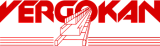 Vergokan