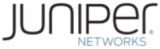 Juniper Networks