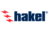 HAKEL