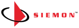 Siemon