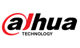 Dahua Technology
