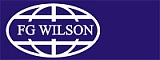 FG WILSON