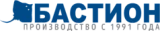 Бастион