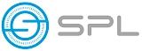 SPL