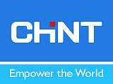 CHINT