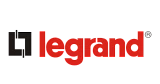 Legrand