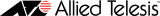 Allied telesis